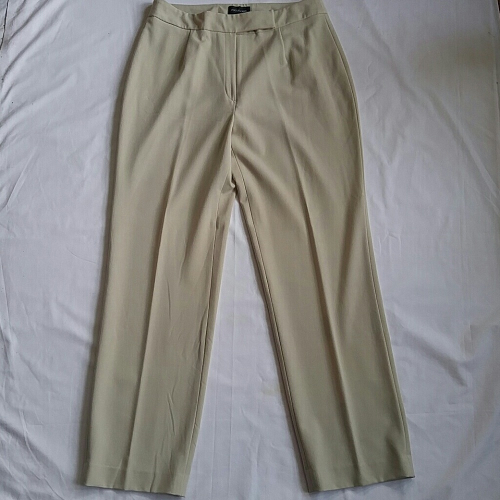 Pant - Picture 3 of 6